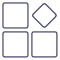 Image with missing alt attribute found on lehuipay.com