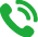 Image with missing alt attribute found on lehuipay.com