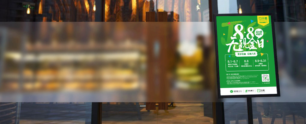 Image with missing alt attribute found on lehuipay.com