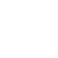 Image with missing alt attribute found on lehuipay.com