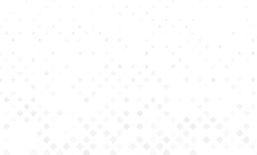 Image with missing alt attribute found on lemnisk.co