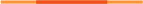 Image with missing alt attribute found on lemnisk.co