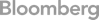 Image with missing alt attribute found on lendedu.com