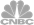 Image with missing alt attribute found on lendedu.com
