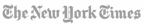 Image with missing alt attribute found on lendedu.com