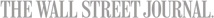 Image with missing alt attribute found on lendedu.com