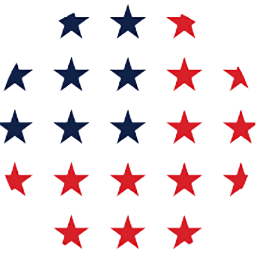 Image with missing alt attribute found on lendingusa.com