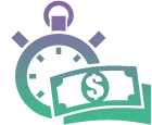 Image with missing alt attribute found on lendyou.com
