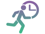 Image with missing alt attribute found on lendyou.com