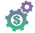 Image with missing alt attribute found on lendyou.com
