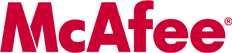 Image with missing alt attribute found on lendyou.com