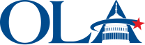 Image with missing alt attribute found on lendyou.com