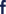 Image with missing alt attribute found on lenta.ua