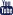 Image with missing alt attribute found on lenta.ua
