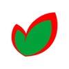Image with missing alt attribute found on edadeal.ru