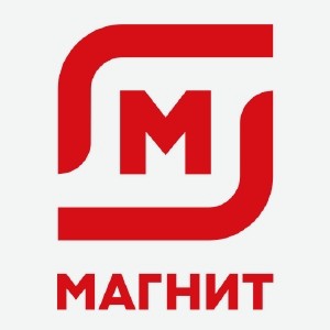 Магнит