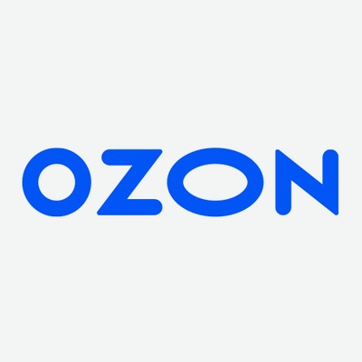 Ozon