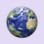 Image with missing alt attribute found on vc.ru