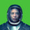 Image with missing alt attribute found on vc.ru