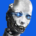 Image with missing alt attribute found on tjournal.ru