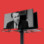 Image with missing alt attribute found on vc.ru