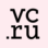 Image with missing alt attribute found on vc.ru