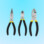 Image with missing alt attribute found on vc.ru