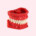 Image with missing alt attribute found on vc.ru