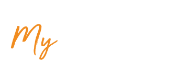 Image with missing alt attribute found on leonmedicalcenters.com