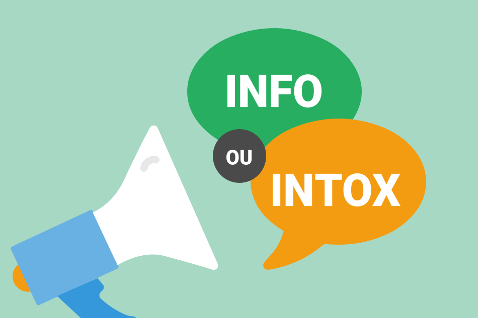 Image with missing alt attribute found on lepharmacien.fr