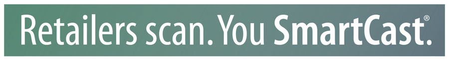 Image with missing alt attribute found on lermagazine.com