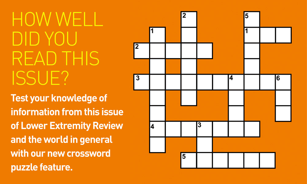 Image with missing alt attribute found on lermagazine.com