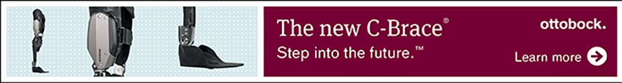 Image with missing alt attribute found on lermagazine.com