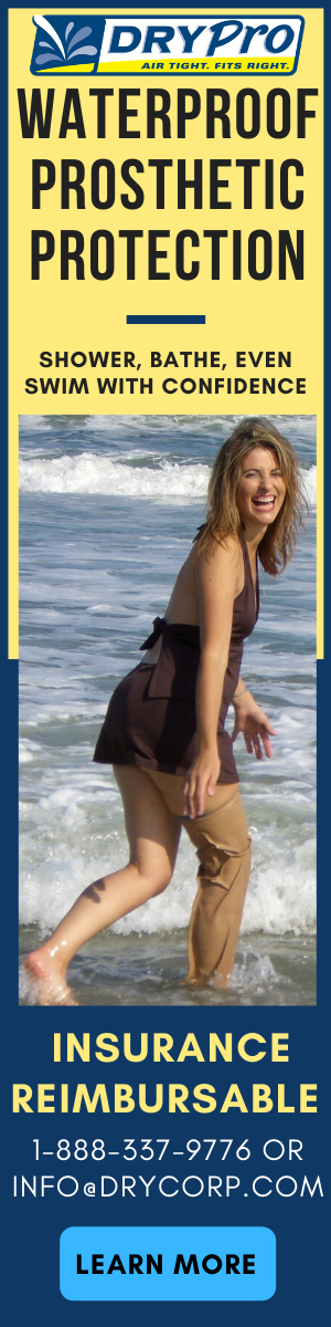 Image with missing alt attribute found on lermagazine.com
