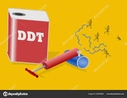 Image with missing alt attribute found on lesaventuriersdurhone.org