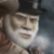 Avatar Utilisateur