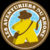 Image with missing alt attribute found on lesaventuriersdurhone.org