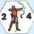 Image with missing alt attribute found on lesaventuriersdurhone.org