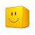 Image with missing alt attribute found on lesaventuriersdurhone.org
