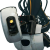 Image with missing alt attribute found on lesaventuriersdurhone.org