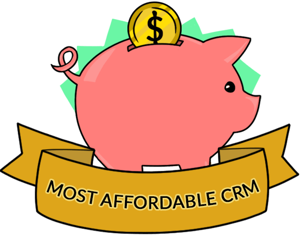 Image with missing alt attribute found on lessannoyingcrm.com