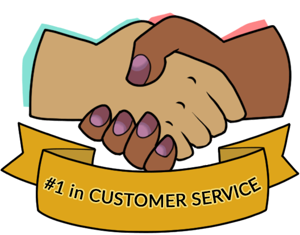 Image with missing alt attribute found on lessannoyingcrm.com