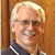 Image with missing alt attribute found on lessannoyingcrm.com
