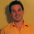 Image with missing alt attribute found on lessannoyingcrm.com