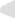 Image with missing alt attribute found on lessannoyingcrm.com