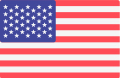Image with missing alt attribute found on lesvolsdalexi.com