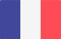 Image with missing alt attribute found on lesvolsdalexi.com