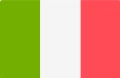 Image with missing alt attribute found on lesvolsdalexi.com