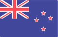Image with missing alt attribute found on lesvolsdalexi.com
