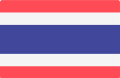 Image with missing alt attribute found on lesvolsdalexi.com